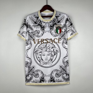 IMG-1169_2b8502e1-5e6e-4dc0-86fd-3470287f446c.jpg Maglia Italia Concept Bianco Oro 2023 2024