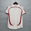 IMG-1273_ad614292-d8a4-41b7-a254-0eae09719758.jpg Maglia AC Milan Retro 2006-2007