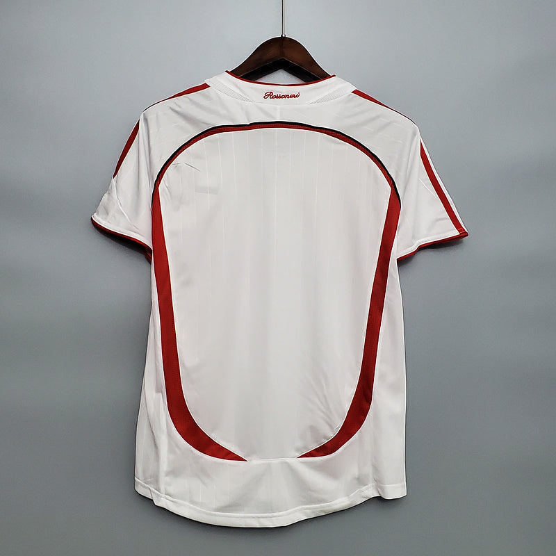 IMG-1273_ad614292-d8a4-41b7-a254-0eae09719758.jpg Maglia AC Milan Retro 2006-2007