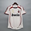 IMG-1274_4c092041-8c56-422e-930a-14344dbba027.jpg Maglia AC Milan Retro 2006-2007