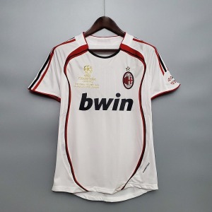 IMG-1274_4c092041-8c56-422e-930a-14344dbba027.jpg Maglia AC Milan Retro 2006-2007