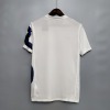 Maglia Inter Milan Away Retro 2010