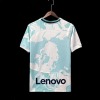 IMG-1679_d81c9092-1215-4741-a3ab-d13a746185f4.jpg Maglia Inter Milan Edizione Speciale 2022-2023