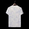 IMG-1685_9760502d-2f2f-48be-8493-2052023d77d6.jpg Maglia Nazionale Francia Away Mondiale 2022