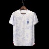 IMG-1686_d4228887-f182-4084-8509-247a66854cde.jpg Maglia Nazionale Francia Away Mondiale 2022