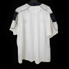 Maglia Manchester United Away Retro 2000-2001