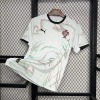 Maglia Portogallo Away 2025 2026