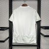 Maglia Portogallo Away 2025 2026