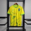IMG-3287_540x_e79a6961-2fdd-469e-8008-3ddb6e84dcf8.jpg Maglia Brasile Edizione Speciale Uccello Giallo 2024/25