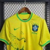 IMG-3289_540x_478d36e9-e9fd-46d1-af9e-e11e88dec44b.jpg Maglia Brasile Edizione Speciale Uccello Giallo 2024/25