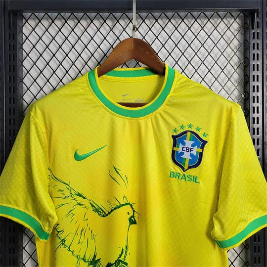 IMG-3289_540x_478d36e9-e9fd-46d1-af9e-e11e88dec44b.jpg Maglia Brasile Edizione Speciale Uccello Giallo 2024/25