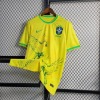 IMG-3292_540x_e8696116-b98d-4b0b-b06e-fe29442eb67b.jpg Maglia Brasile Edizione Speciale Uccello Giallo 2024/25
