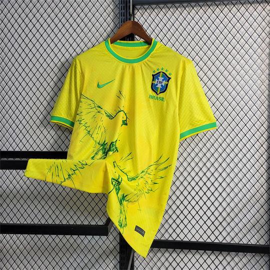 IMG-3292_540x_e8696116-b98d-4b0b-b06e-fe29442eb67b.jpg Maglia Brasile Edizione Speciale Uccello Giallo 2024/25
