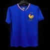 Maglia Francia Home 2023-2024
