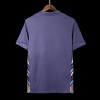 IMG-3739.jpg Maglia Inghilterra Away 2023-2024