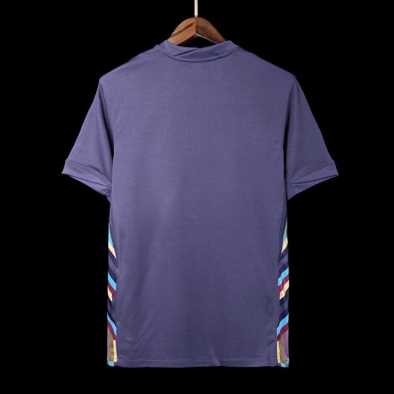 IMG-3739.jpg Maglia Inghilterra Away 2023-2024
