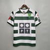 Maglia Sporting Edizione Limitata 2001-2003