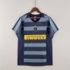 Maglia Inter Milan Third Retro 2004 2005