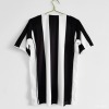 Maglia Juventus Home Retro 2004-2005