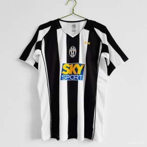 IMG-4094.jpg Maglia Juventus Home Retro 2004-2005