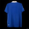 IMG-4112.jpg Maglia Italia Home Retro 2012