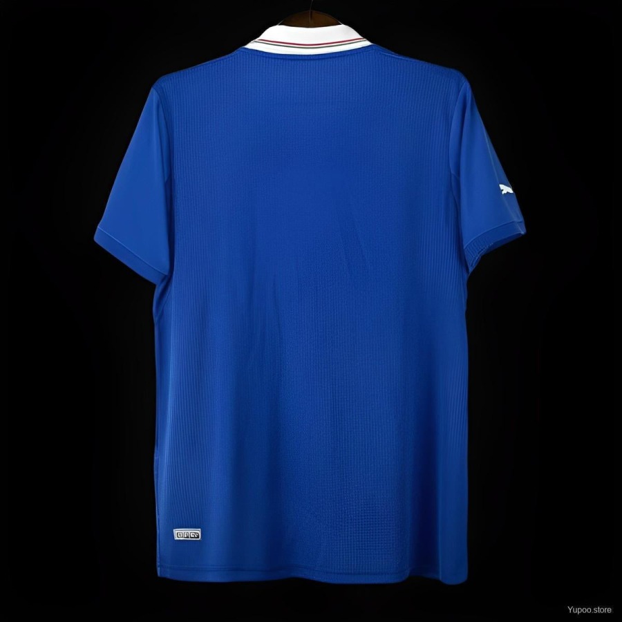 IMG-4112.jpg Maglia Italia Home Retro 2012