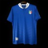 IMG-4113.jpg Maglia Italia Home Retro 2012