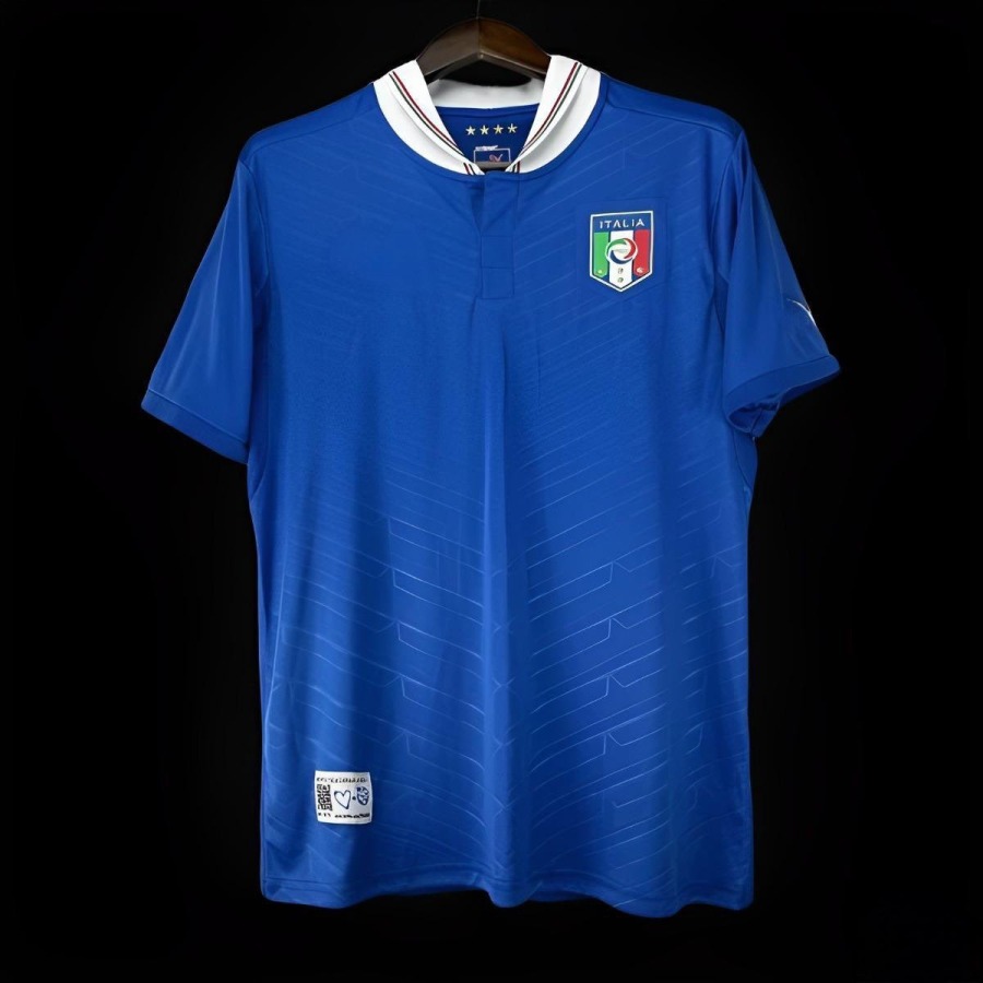 IMG-4113.jpg Maglia Italia Home Retro 2012