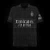 Maglia AC Milan Edizione Limitata 2023-2024