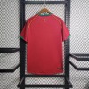 IMG-4589.jpg Maglia Retro Portogallo 2007