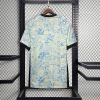 IMG-4624.jpg Maglia Portogallo Away EURO 2024
