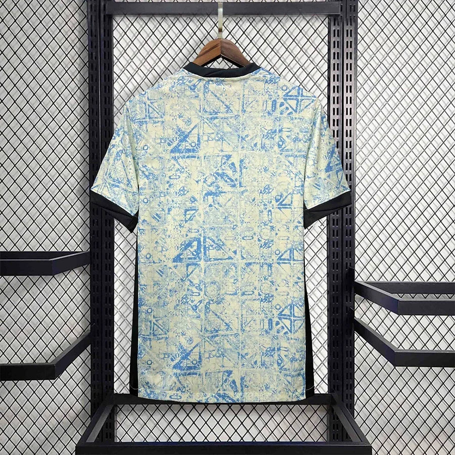 IMG-4624.jpg Maglia Portogallo Away EURO 2024