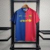 IMG-4635.jpg Maglia FC Barcellona Home 2008-09 Retro