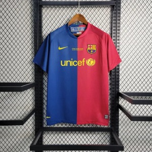 IMG-4635.jpg Maglia FC Barcellona Home 2008-09 Retro