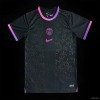 Maglia PSG Nera Edizione Speciale 24/25