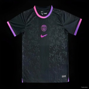 IMG-4846.jpg Maglia PSG Nera Edizione Speciale 24/25