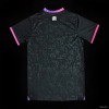 Maglia PSG Nera Edizione Speciale 24/25