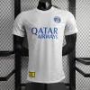 IMG-4866.jpg Maglia PSG Edizione Speciale 2024/25