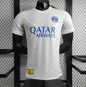 IMG-4866.jpg Maglia PSG Edizione Speciale 2024/25