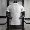 IMG-4867.jpg Maglia PSG Edizione Speciale 2024/25
