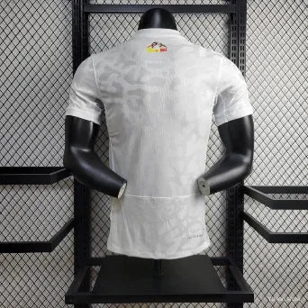 IMG-4867.jpg Maglia PSG Edizione Speciale 2024/25