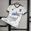 Maglia Giappone Edizione Speciale One Piece 2024/2025