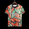 IMG-4982.jpg Maglia Arsenal Edizione Speciale 2024/25