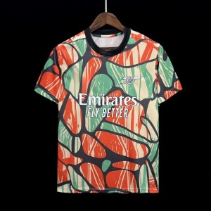 IMG-4982.jpg Maglia Arsenal Edizione Speciale 2024/25