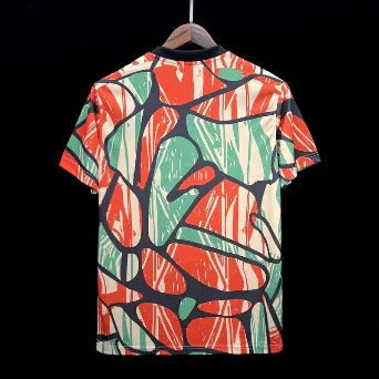 IMG-4983.jpg Maglia Arsenal Edizione Speciale 2024/25