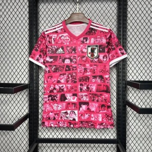 IMG-5173_540x_0133a39b-8e45-41f7-bf1c-088035fa7dac.jpg Maglia Giappone 2024 Tokyo Pink Special Edition