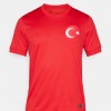 IMG-5520.jpg Maglia Turchia Home 2024/25