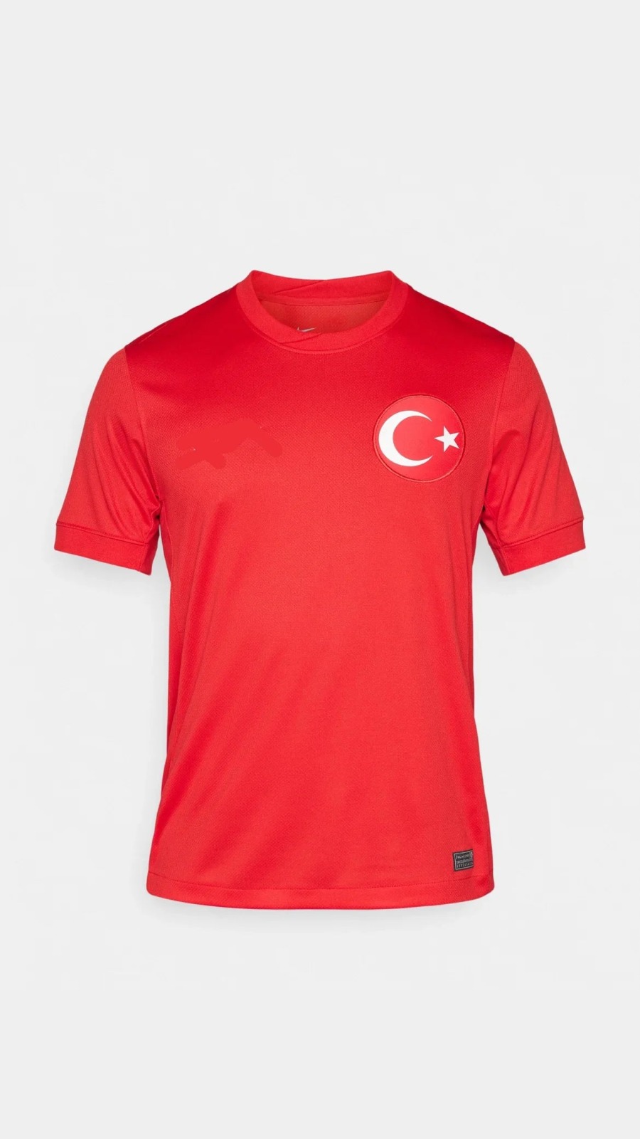 IMG-5520.jpg Maglia Turchia Home 2024/25