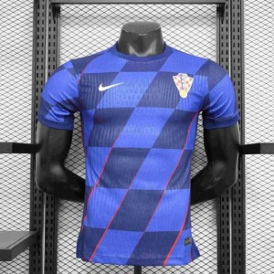 IMG-5564.jpg Maglia Croazia Away 2024/25