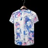 IMG-5573.jpg Maglia Giappone 2022 Edizione Dragon Ball Z